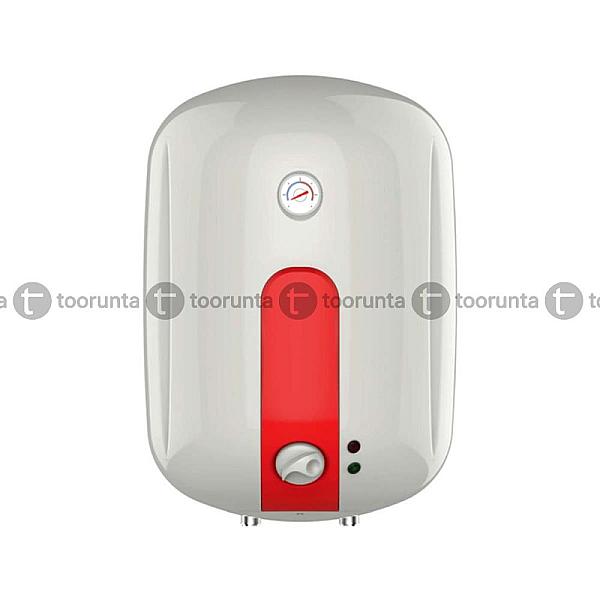 Baltra Electric Gas Geyser Steamy Bswh108 2000w 15ltrs