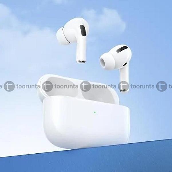 Bwoo Bw03 Wireless Bluetooth Earbuds