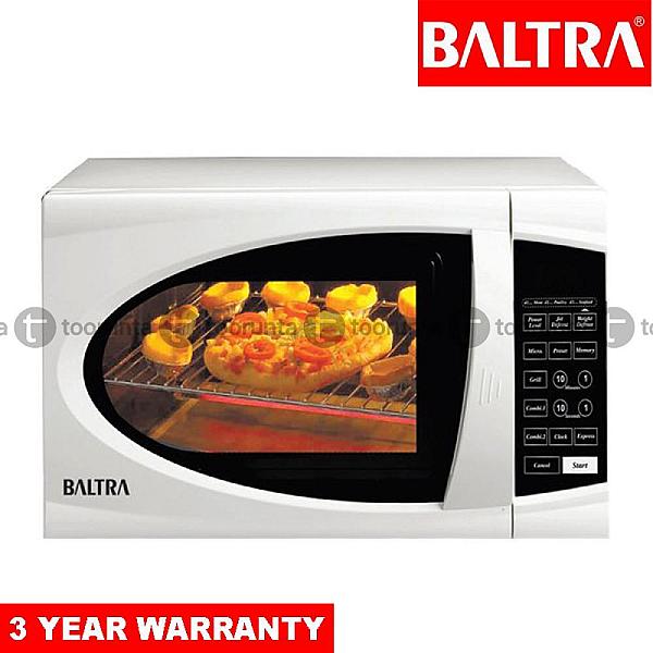 Baltra Cuisine 201 1000w