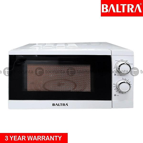 Baltra Carnival 20l 700w