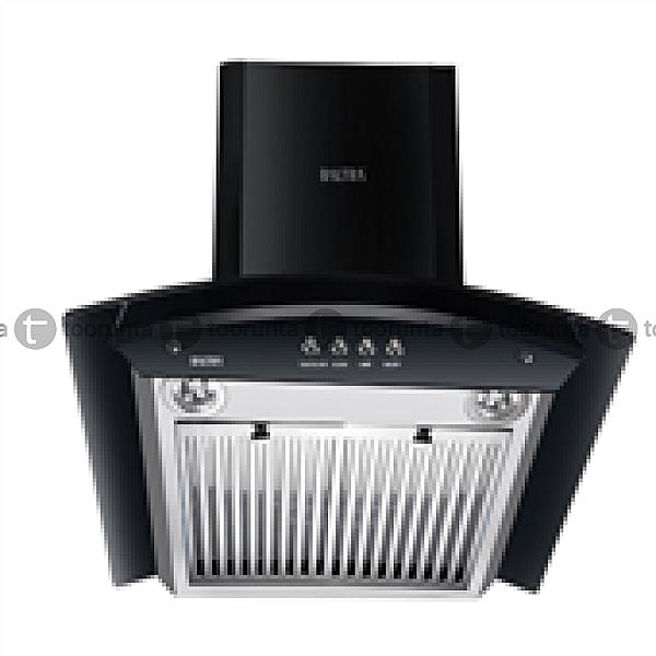 Baltra Chimney Classic 90p