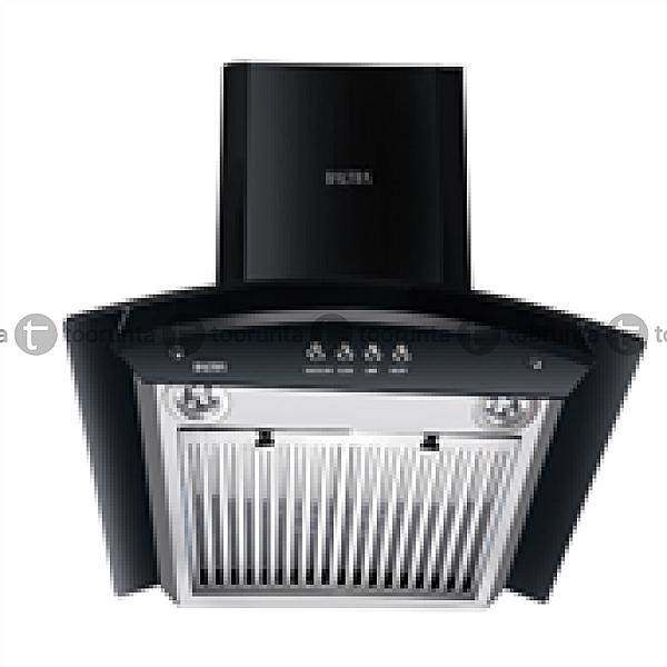 Baltra Chimney Classic 60 P