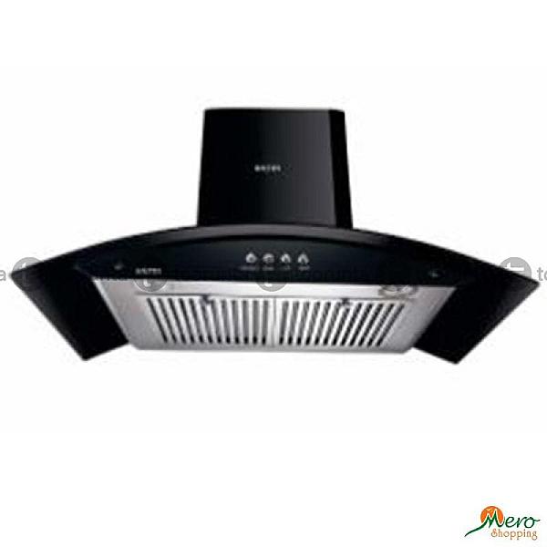 Baltra Kitchen Chimney Victoria 90p