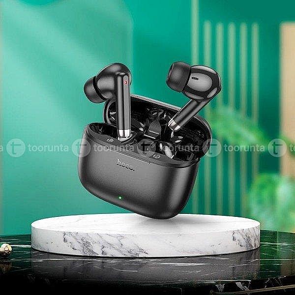 Hoco Eq2 Tws Wireless Bluetooth Earbuds