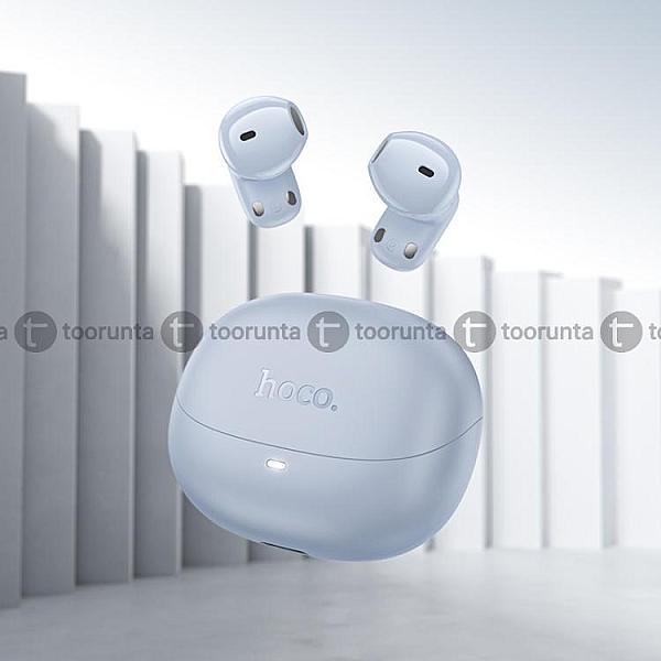 Hoco Eq25 True Wireless Bluetooth Earbuds