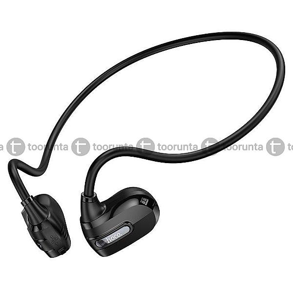 Hoco Es63 Wireless Bluetooth Headset Air Conduction