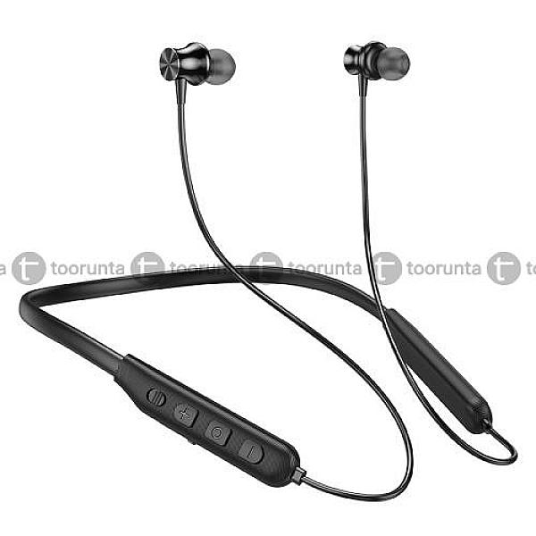 Hoco Es64 Easy Sound Sports Bluetooth Earphone