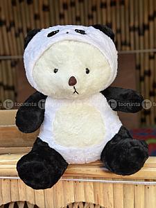 Cap Lena Panda