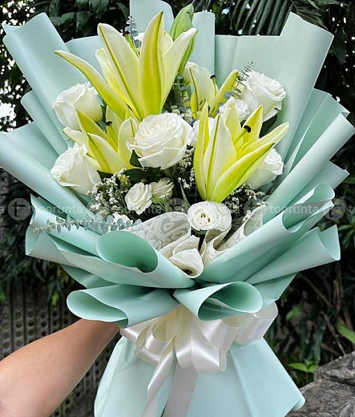 Bouquet