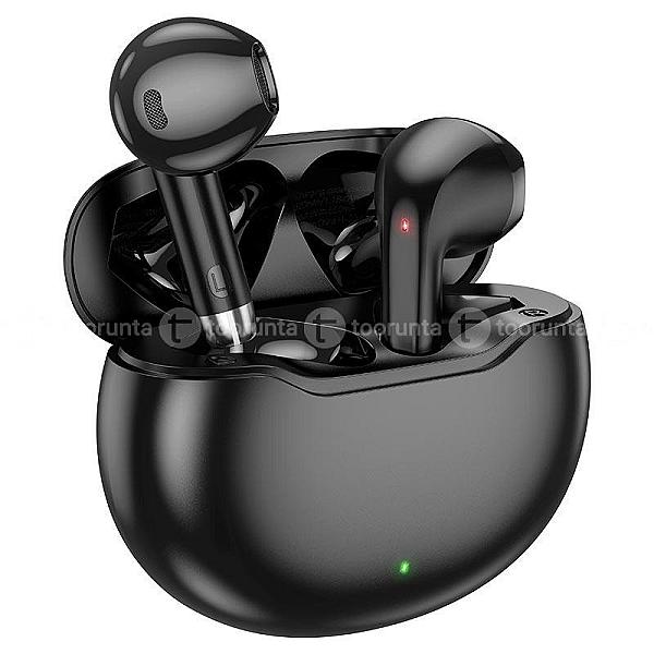 Hoco Ew61 Tws Wireless Bluetooth Earbuds