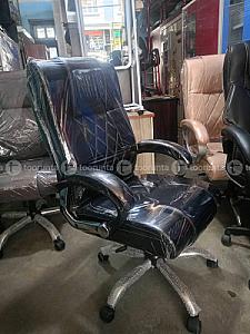 Boss chair