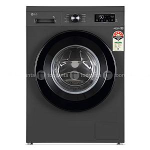 Lg Front Load Washing Machine