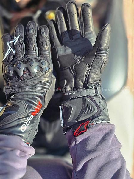 Alpinestars Gp Pro Gloves