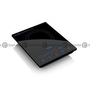 Philips Induction
