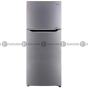 LG Refrigerator Double Door (GLK292KSLTL)