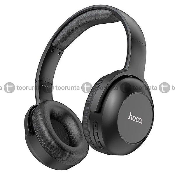 Hoco W33 Wireless Stereo Headphone