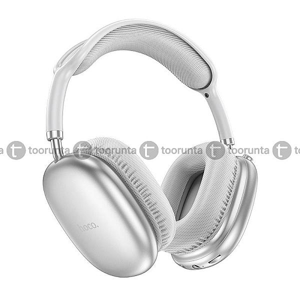 Hoco W35 Air Wireless Bluetooth Headphone