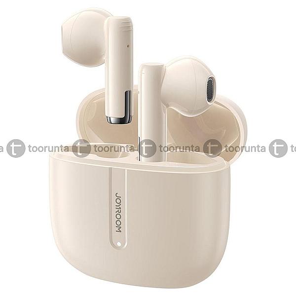 Joyroom Jpods Jr Pb3 True-wireless Bluetooth Earbuds