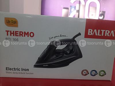 Baltra Themro Iron