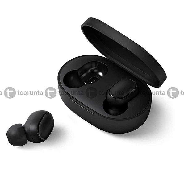 Mi Basic 2 True Wireless Earbuds