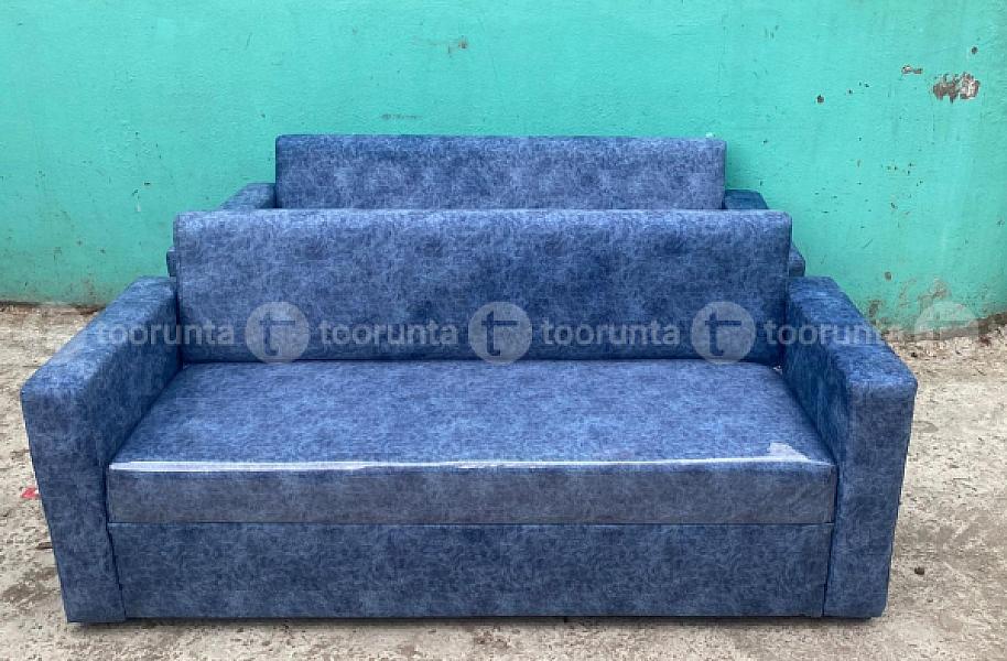 3 Sit Sofa