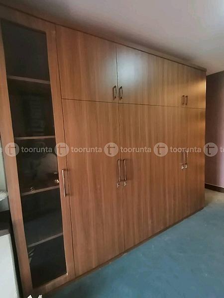 Modular Cabinet Daraz