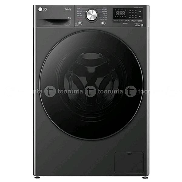 9 Kg Front Load Washing Machine (Fv1409s3m.ambp)