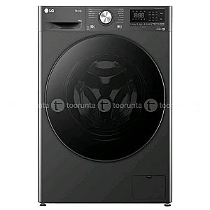 9 Kg Front Load Washing Machine (FV1409S3M.AMBP)