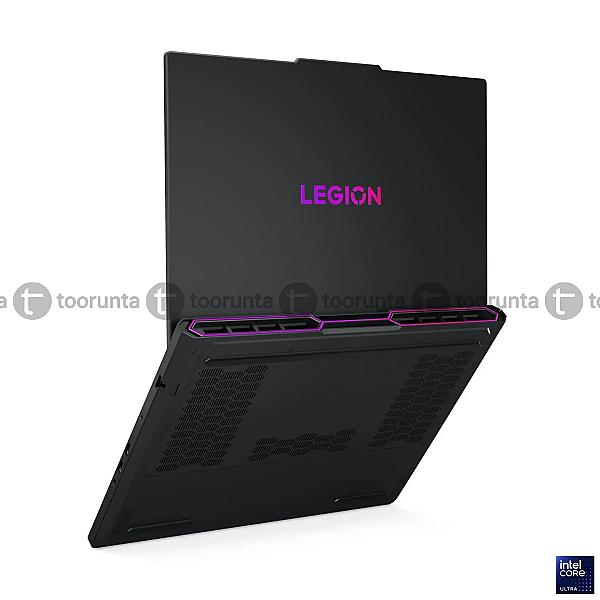 Buy Legion Pro 7i 16iax10h , Ultra 9 275hx , Rtx 5070ti , 32gb Ram 1tb Ssd