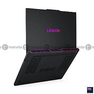 Buy Legion Pro 7i 16IAX10H , Ultra 9 275HX ,  RTX 5070Ti , 32GB RAM 1TB SSD