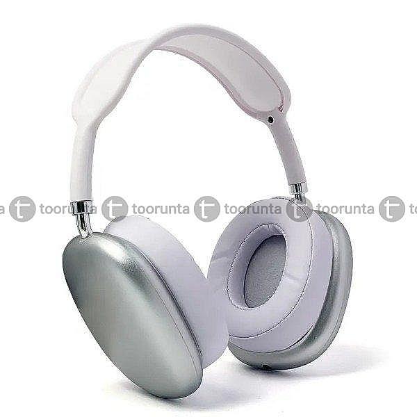 P9 Wireless Bluetooth Over The Ear Headphone