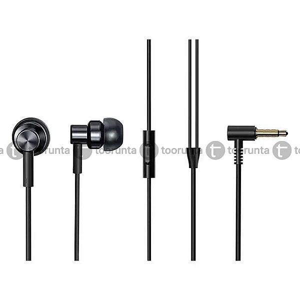 Redmi Wired Earphone With Mic