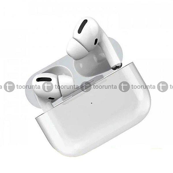 Remax Pd Bt510 True Wireless Bluetooth Earphones With Charging Case