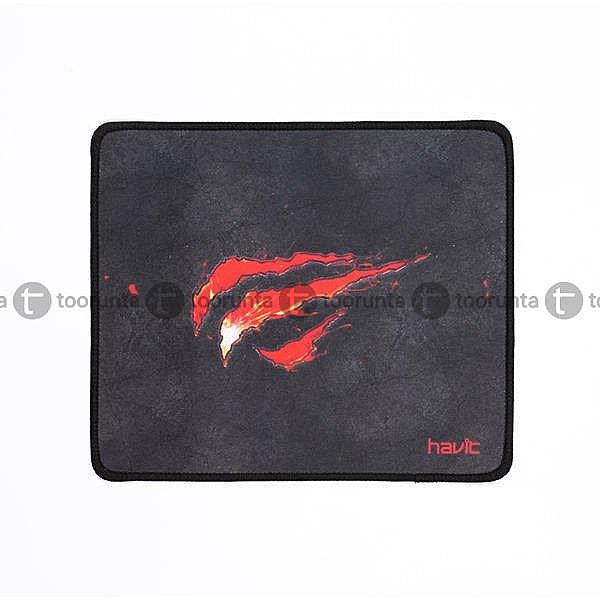 Mousepad Havit Hv-mp850 Gaming