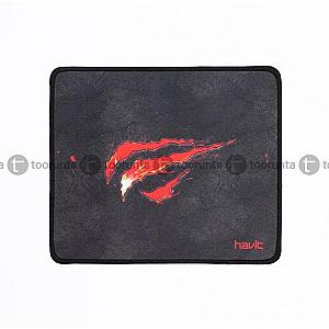 Mousepad Havit HV-MP850 Gaming