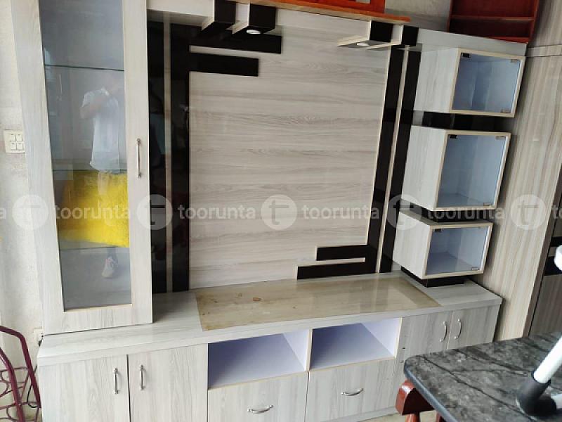 Tv Cabinet