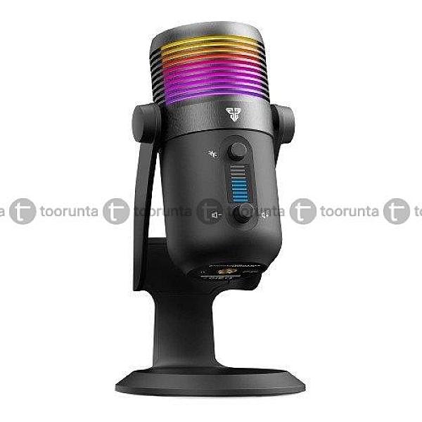 Fantech Mcx03 Leviosa Max Condenser Microphone
