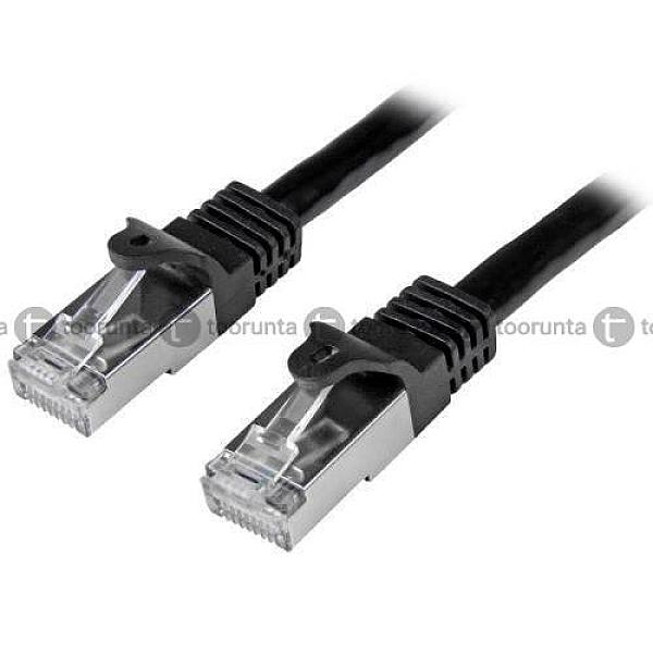 Go Des Gd Hm891 Gigabit Network Cable 10 Meter Rj45 Lan Cable