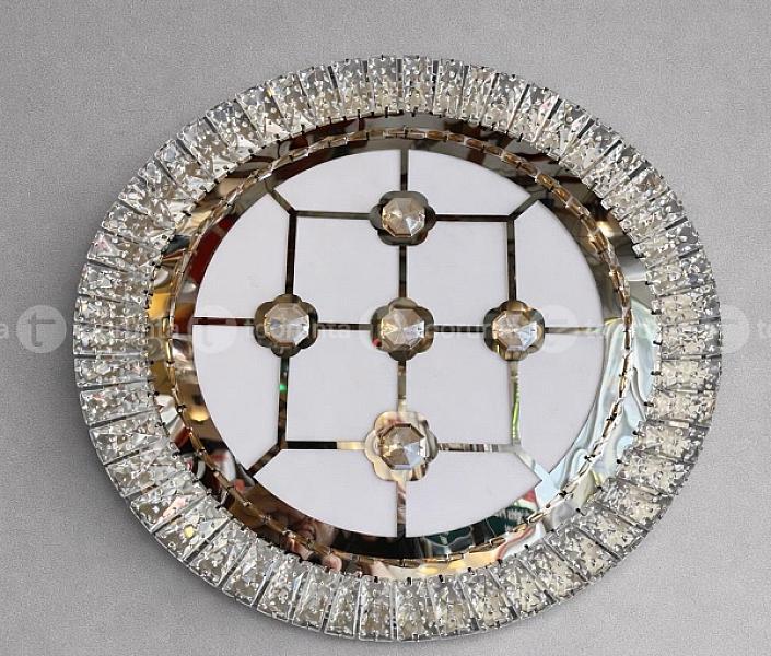 Modern Ceiling Light