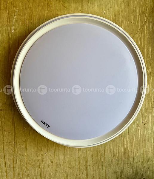 Ceiling Light