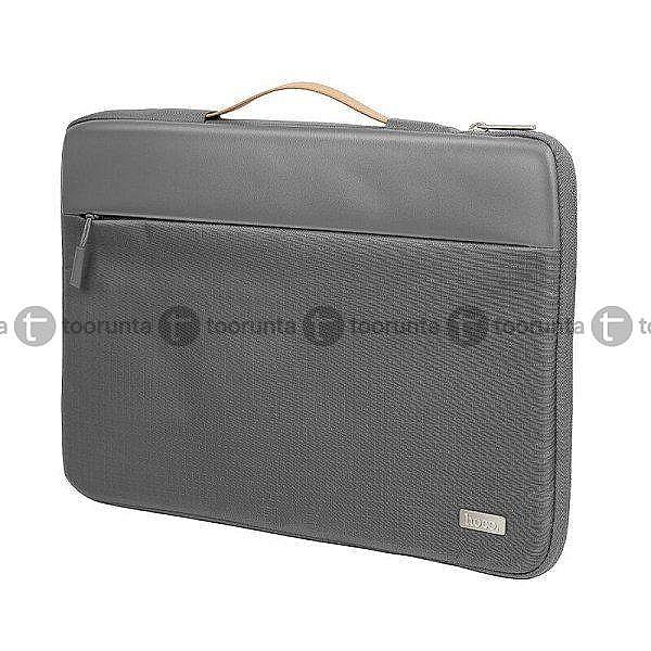 Hoco Gt7 Extraordinary Series Laptop Bag (14-16 Inches)