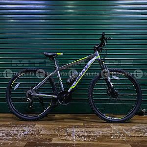 27.5' Inch Galaxy ML235 Aluminum Mountain Bike