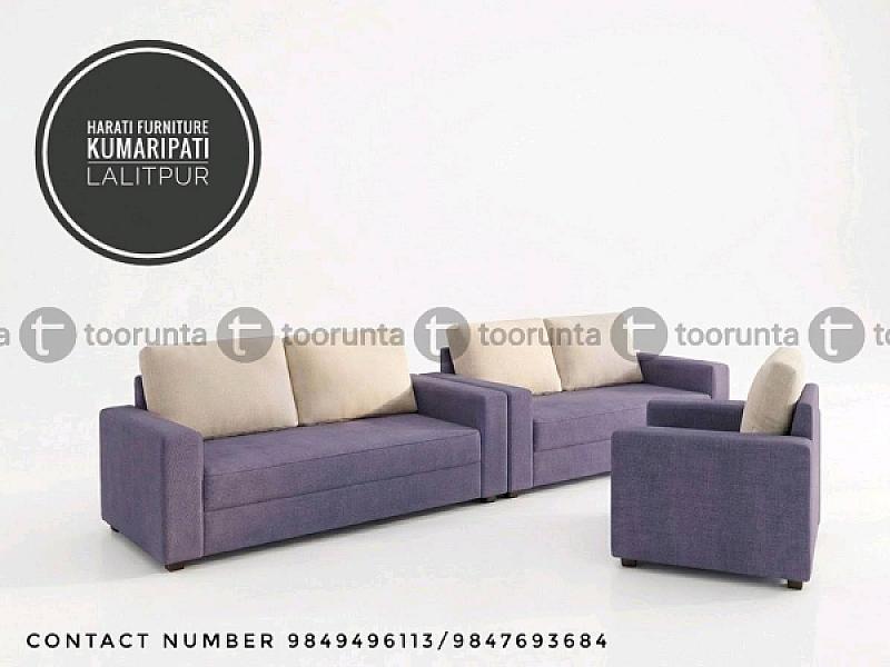 Sofa