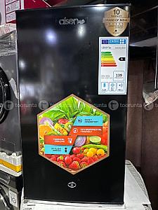 110 Refrigerators