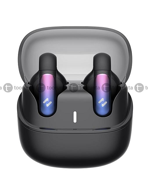 Havit Openbuds Tw980 Open-ear Clip Headphones ...