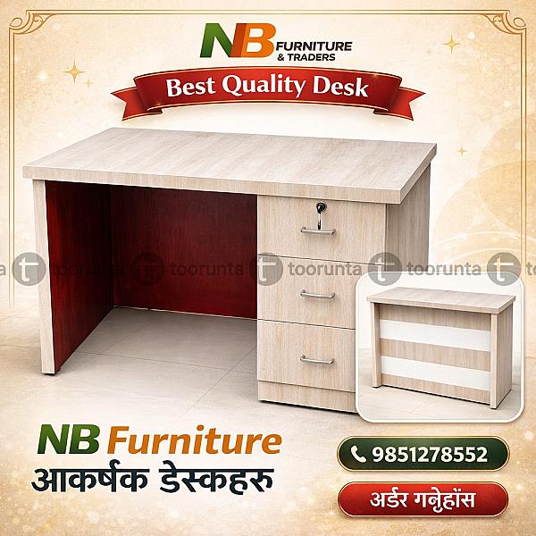 office table