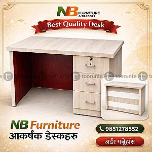 office table