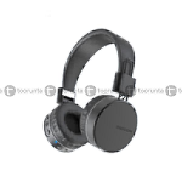 Digicom K9 Wireless Bluetooth Headset