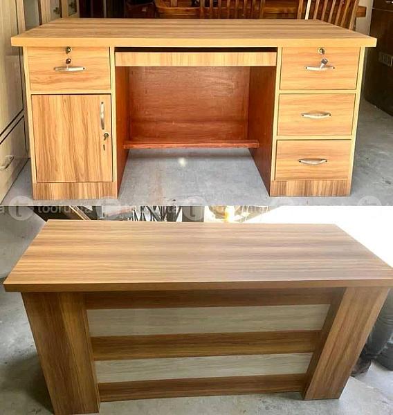 Office Table