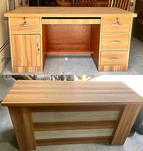 office table